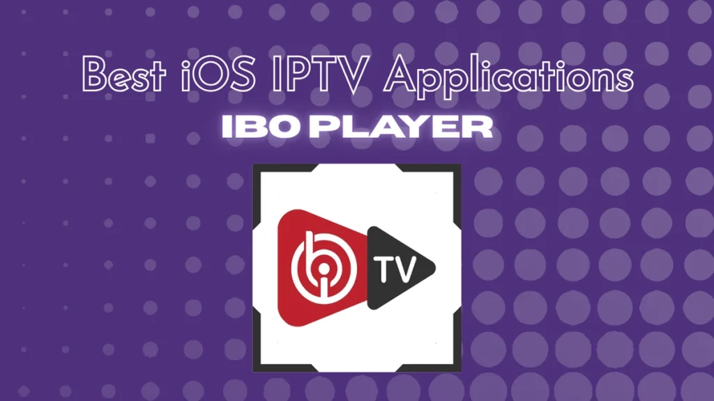 IPTV SMARTERS PRO