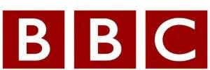 BBC IPTV UK live TV channels