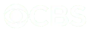 CBS live TV IPTV USA channel