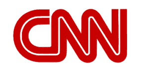 CNN IPTV live news channel