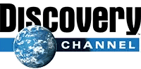 Discovery Channel IPTV science shows