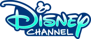 Disney Channel IPTV kids streaming