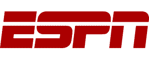 ESPN IPTV sports live streaming