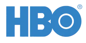 HBO movies IPTV premium channel