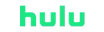 Hulu IPTV movies and series streaming