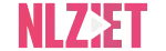 NLZIET IPTV Dutch channels