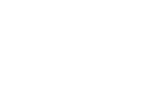 Paramount Plus IPTV streaming service
