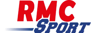 RMC Sport IPTV live sports channel