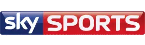 Sky Sports IPTV live football channels