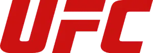 UFC IPTV live fight streaming