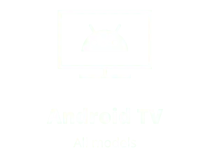 IPTV on Android TV