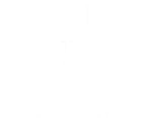 IPTV box device
