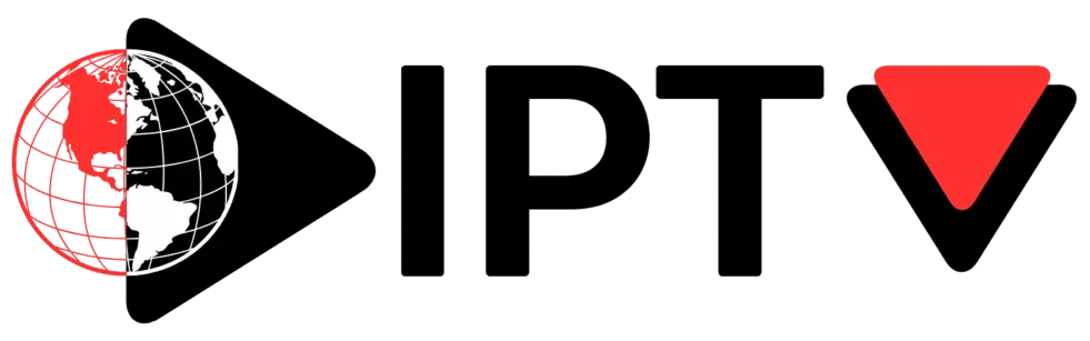BEST IPTV 4K